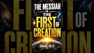 🛑Hidden Mysteries🛑  Understand this #TheCreation #TheLord #ELOHIM