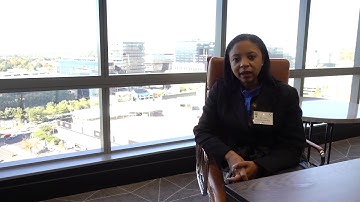 Employee Exit Management