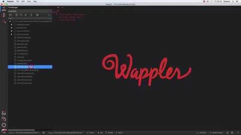 09 View / Edit Franchise with update database step