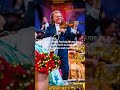 #andrerieu #australia #show #stream #music #violin #concert #usa #uk#spain #short #viral #germany
