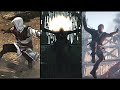 Assassin S Creed Most Badass Moments Assassin S Creed Most Badass Moments