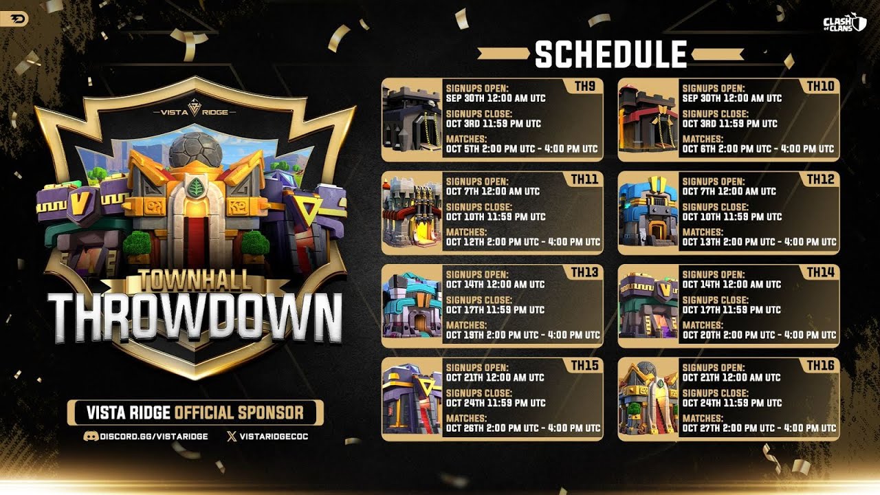 townhall-throwdown-week-1-th9-th10-sf-finals-org-sponsor-vista