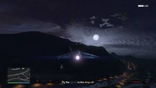 Grand Theft Auto V  happy birthday mistress destiny Wealth