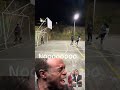 Apoyando El Deporte Femenino Y A La Complice ⚽️ †Semifinales Campeonato Femenino Apoyando El Deporte Femenino Y A La Complice ⚽️ †Semifinales Campeonato Femenino