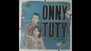 Download Lagu Onny Suryono, Tuty Subardjo \u0026 Orkes Widjaja MP3