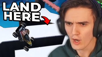 When you finally get a dragonyeet...