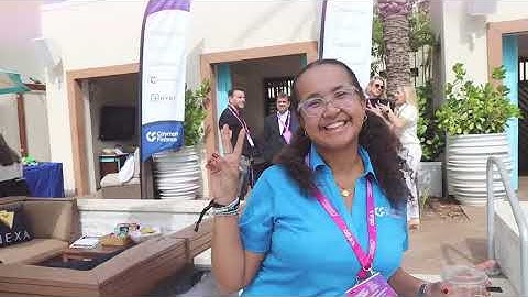 Blockchain Futurist Conference 2025 (B1GBTV/ Roundtable Media - Kwan) recap 