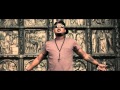 El Batallon - Gracias a Dios (Video Official HD)