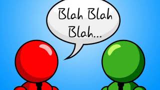 बच्चों की  personality समझकर उन्हें  Successful  कैसे  बनाये  ?