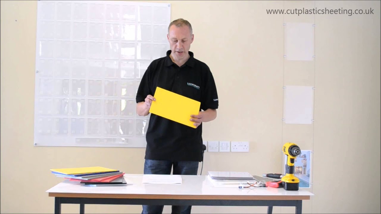 what is foamex pvc foam board youtube expanded pvc foam sheet