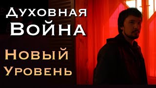 Россия, сколько Тебе осталось жить?