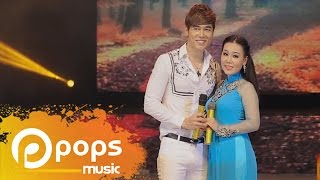 Ngày Xưa Anh Nói - Lưu Ánh Loan ft Lưu Chí Vỹ chords