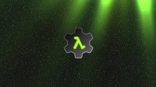 Introducing a new creation platform screenshot 5