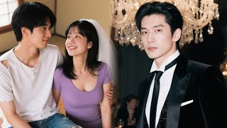 Download Lagu Aren't my husband broken? Why does everyone call me \ MP3 Download Lagu Aren't my husband broken? Why does everyone call me \ MP3