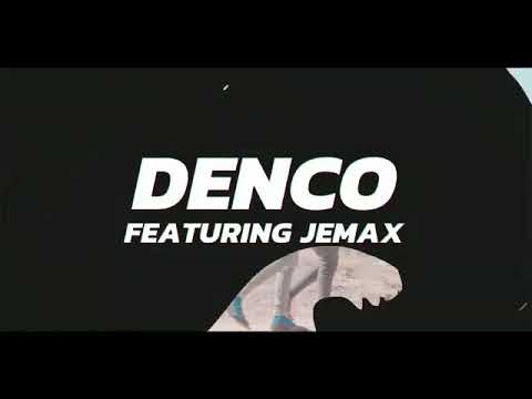 Download Denco Ft Jemax Umuntu Mutwe Download and share New video
