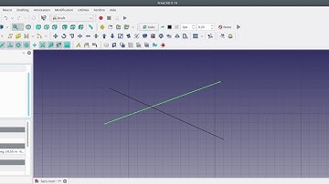 FreeCAD Group update
