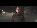 JOHANN WARD TURN UP TO 99 Official Music Video 