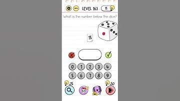 Level 163 puzzle game. #babykgaming #game #braintest #braintestlevels #puzzle #ytshorts #ytindia