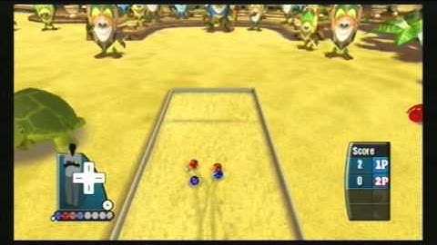 wii easycap settings and set up