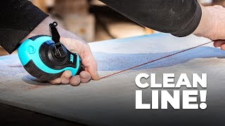 30 New Construction Tools Under $100 | Tools On Amazon