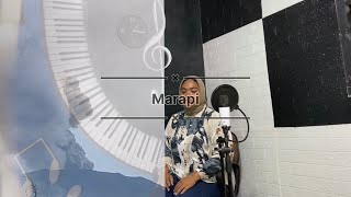 Download lagu Upiak Isil Marapi (Cover Dara)