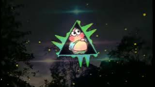 DJ STENDING MOTOR SLOWED   REVERB