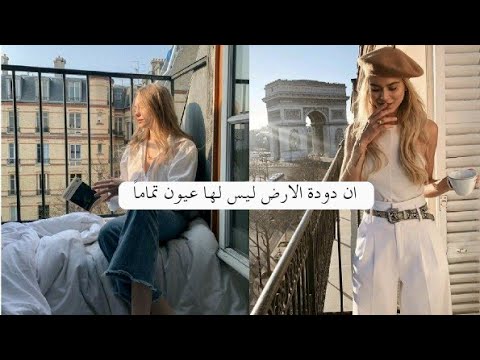 معلومات اراهن أنك لم تسمع بها من قبل
