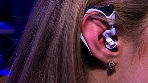 CNET News - CES wearable tech includes onesie to track baby's breath