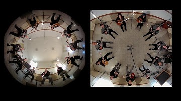 Circulation Any note - Basic Form to the right with return - minus 1 (2 of 2)