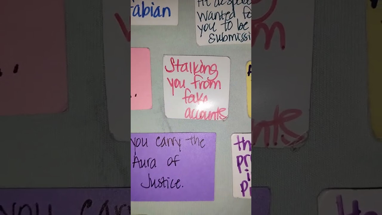 То, что они для тебя запланировали, было похоже на что-то из фильма ужасов.