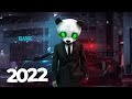 КРУТАЯ МУЗЫКА В МАШИНУ 2022 КЛАССНАЯ МУЗЫКА 2022 НОВАЯ БАСС МУЗЫКА И ПЕСНИ В МАШИНУ 2022 КРУТАЯ МУЗЫКА В МАШИНУ 2022 КЛАССНАЯ МУЗЫКА 2022 НОВАЯ БАСС МУЗЫКА И ПЕСНИ В МАШИНУ 2022