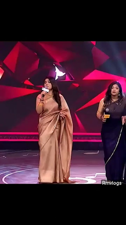 SrinishaAchaco//srinisha#srinishajayaseelan #achacho#trending#trendingsong #trend