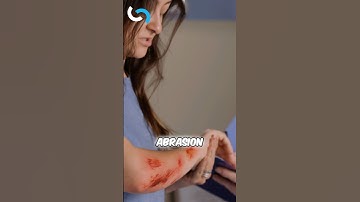 Wound Myth - “Let it Breathe”