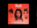 TLC - CrazySexyCool - 13. Take Our Time