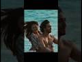 #saiyaara .Tum Ho Toh Song ❤ |Ahaan panday and Aneet Padda