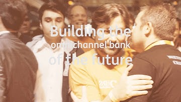 Teaser 24H CodING hackathon 2016