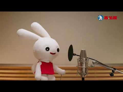 [NISHIMATSUYA] 西松屋2022年・2023年新CM