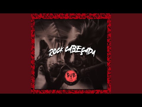 Rock Cabeçada