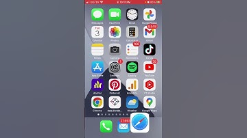 BeReal - sent a friend request by mistake - what to do?