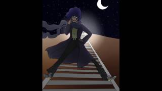 The Things I Deserve (ej music arrange)