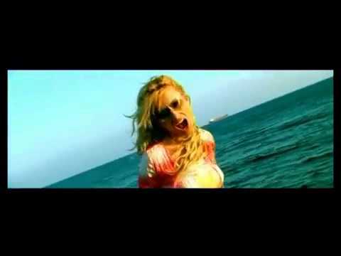 группа рефлекс сойти с ума. группа рефлекс 2023. сойти с ума reflex. группа рефлекс сойти с ума. группа reflex сойти с ума.