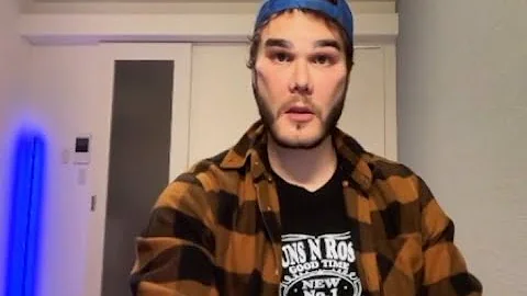 HY USMLE Q #1360 – Pathology