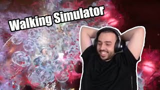 I don't even use my hands... Steelmage Gears WARDLOOP - Path of Exile Stream Highlights
