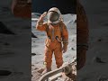 Vivir en la Luna