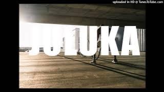 Juluka - Mellow & Sleazy x Busta 929 type beat I Amapiano Instrumental beats 2022