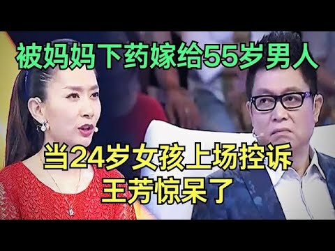 簡單了解什麼是唐突惡臭，野獸前輩的由來又是什麼？