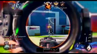 Crazy Split 5 on (Highlights/Bo3)