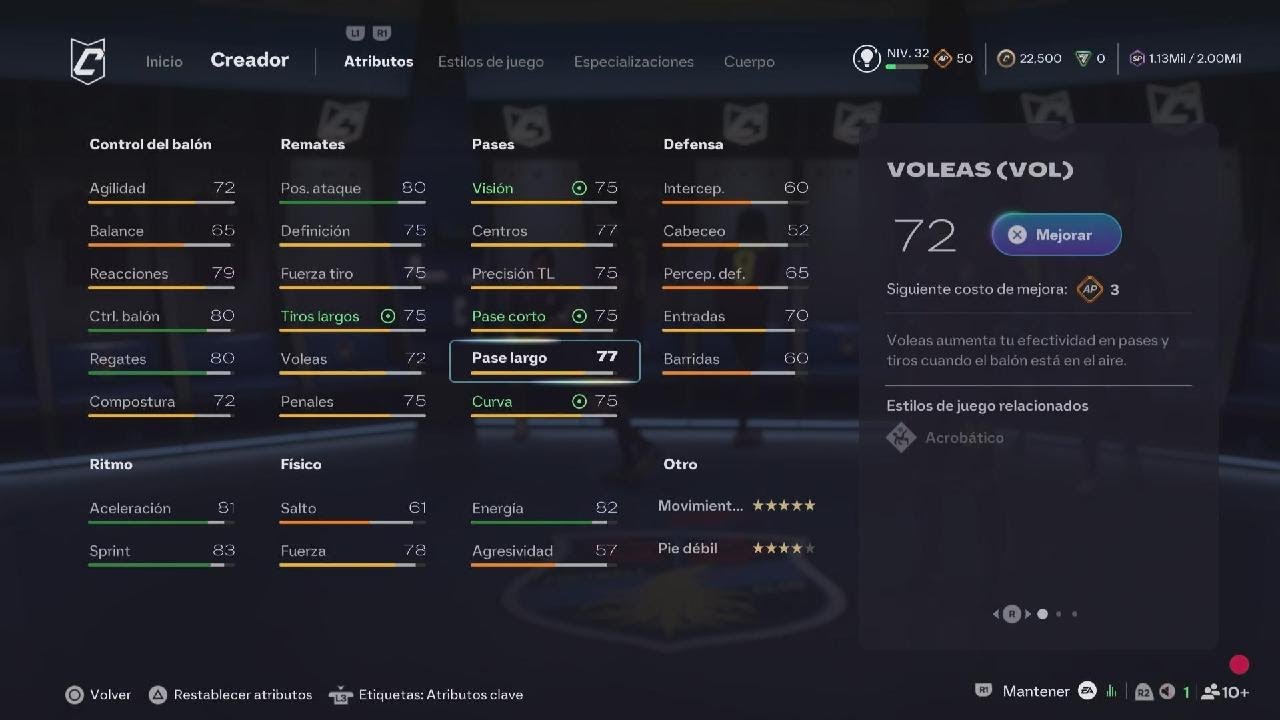 EA SPORTS FC 26_20260223001340