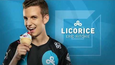 TSM vs C9 Team SoloMid vs Cloud9 | Week 3 Day 1 | FULL | LCS Spring Split 2019