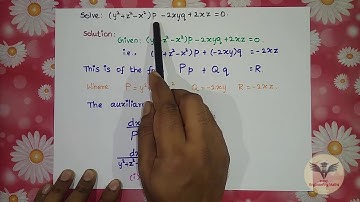 How to clear TPDE / M3 / Lagrange